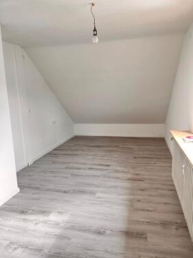 Foto - Dachgeschoßwohnung in Schwaikheim zum Kaufen