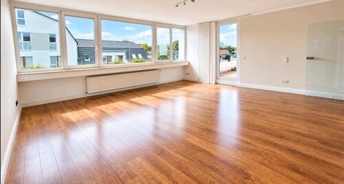 Foto - 3-Raum Whg. in Markkleeberg mit Balkon & TG-Platz PROVISIONSFREI!
