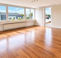 3-Raum Whg. in Markkleeberg mit Balkon & TG-Platz PROVISIONSFREI!