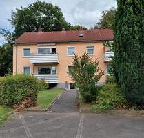 3ZKBB in Oesede - 860,00&nbsp;EUR Kaltmiete, ca.&nbsp; 73,00&nbsp;m&sup2; in Georgsmarienhütte (PLZ: 49124)