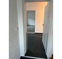 2-Zimmer-Wohnung (1. OG) im Herzen von Boppard