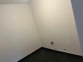 Foto - 2 Zimmer Etagenwohnung zur Miete in Boppard