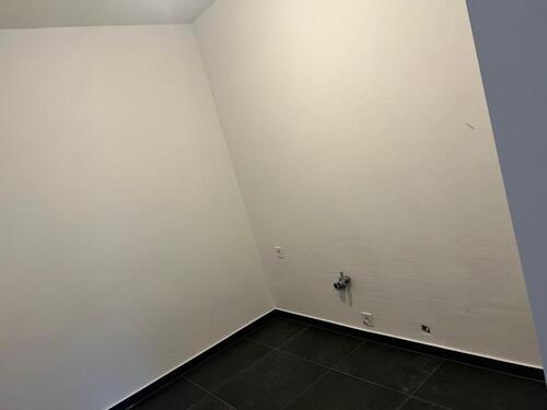 Foto - 2 Zimmer Etagenwohnung zur Miete in Boppard