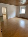Foto - Straubing Zentrum - 780,00 EUR Kaltmiete,