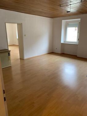 Foto - Straubing Zentrum - 780,00 EUR Kaltmiete,