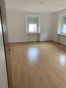 Foto - Etagenwohnung zur Miete in Straubing