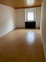 Foto - Etagenwohnung in Straubing