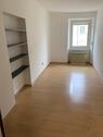 Foto - Etagenwohnung in Straubing zur Miete