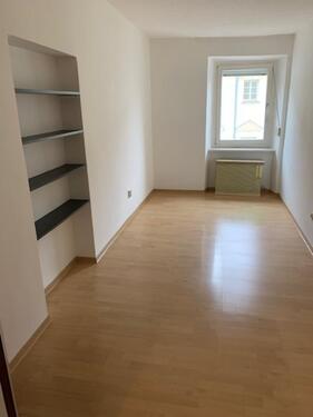 Foto - Etagenwohnung in Straubing zur Miete