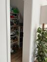 Foto - Etagenwohnung zur Miete in Höfen an der Enz