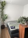 Foto - Etagenwohnung in Höfen an der Enz zur Miete