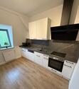 Foto - Monteurunterkunft Monteurwohnung Ferienwohnung