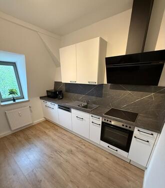 Foto - Monteurunterkunft Monteurwohnung Ferienwohnung