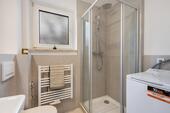 Foto - Moderne und möblierte Wohnung – beste Lage in Bogenhausen