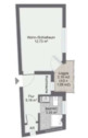 Foto - Etagenwohnung in München
