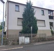 Ein bis zwei Familienhaus - 95.000,00 EUR Kaufpreis, in Bad Salzungen (PLZ: 36469) Tiefenort