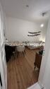 Foto - Wohnungsswap - 2 Zimmer, 50 m² - Wartburgstraße, Schöneberg, Berlin