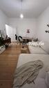 Foto - Etagenwohnung zur Miete in Berlin