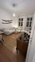 Foto - Etagenwohnung in Berlin