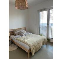 1-Zimmerwohnung in Potsdam - 500,00 EUR Kaltmiete, in Potsdam (PLZ: 14469)