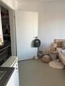Foto - Etagenwohnung in Potsdam zur Miete