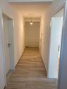 Foto - Wohnung zum Verkauf - 250.000,00 EUR Kaufpreis,