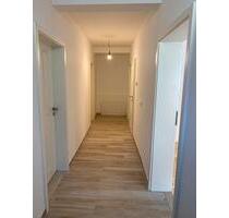 Wohnung zum Verkauf - 250.000,00 EUR Kaufpreis, in Treuenbrietzen (PLZ: 14929)