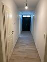 Foto - Etagenwohnung zum Kaufen in Treuenbrietzen