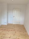 Foto - Etagenwohnung in Treuenbrietzen