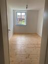 Foto - Etagenwohnung in Treuenbrietzen zum Kaufen