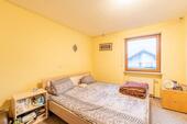 Foto - Etagenwohnung in Niedereschach