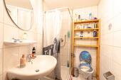 Foto - Etagenwohnung in Niedereschach zur Miete