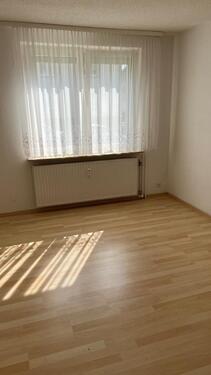 Foto - 3-Zimmer-Wohnung – ideal für ein Paar oder eine 2er-WG