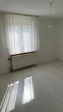 Foto - Etagenwohnung zur Miete in Villingen-Schwenningen