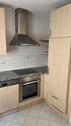 Foto - Etagenwohnung in Villingen-Schwenningen