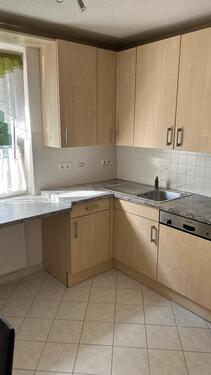 Foto - Etagenwohnung in Villingen-Schwenningen zur Miete