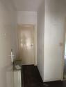 Foto - Etagenwohnung zur Miete in Mettmann