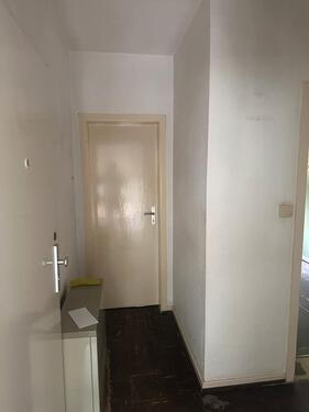 Foto - Etagenwohnung zur Miete in Mettmann