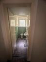 Foto - Etagenwohnung in Mettmann
