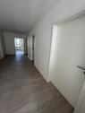 Foto - 3-Zimmer Eigentumswohnung in Nürnberg