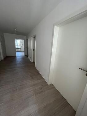 Foto - 3-Zimmer Eigentumswohnung in Nürnberg