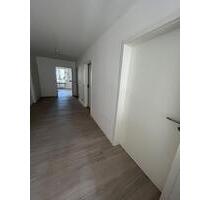 3-Zimmer Eigentumswohnung in Nürnberg