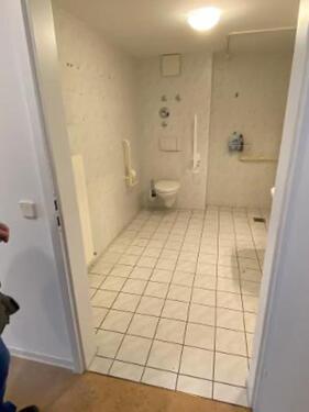 Foto - Etagenwohnung zum Kaufen in Nürnberg