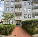 Foto - Etagenwohnung in Nürnberg