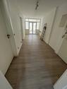 Foto - Etagenwohnung in Nürnberg zum Kaufen
