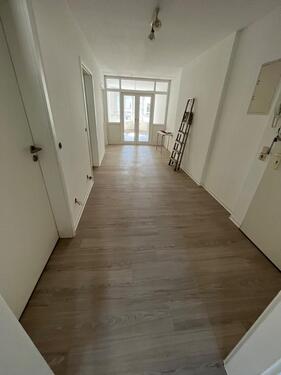 Foto - Etagenwohnung in Nürnberg zum Kaufen