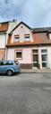 Foto - Einfamilienhaus zum Kaufen in Weinheim