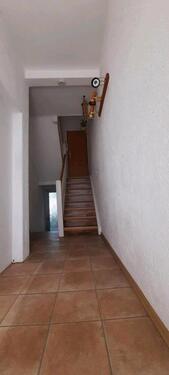 Foto - Einfamilienhaus in Weinheim