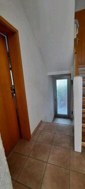 Foto - Einfamilienhaus in Weinheim zum Kaufen