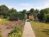 Foto - Garten, Pachtgarten - 1.500,00 EUR Kaltmiete, ca.  0,00 m²